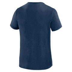 NFL Seattle Seahawks J. Palmer In-The-Pocket T-Shirt