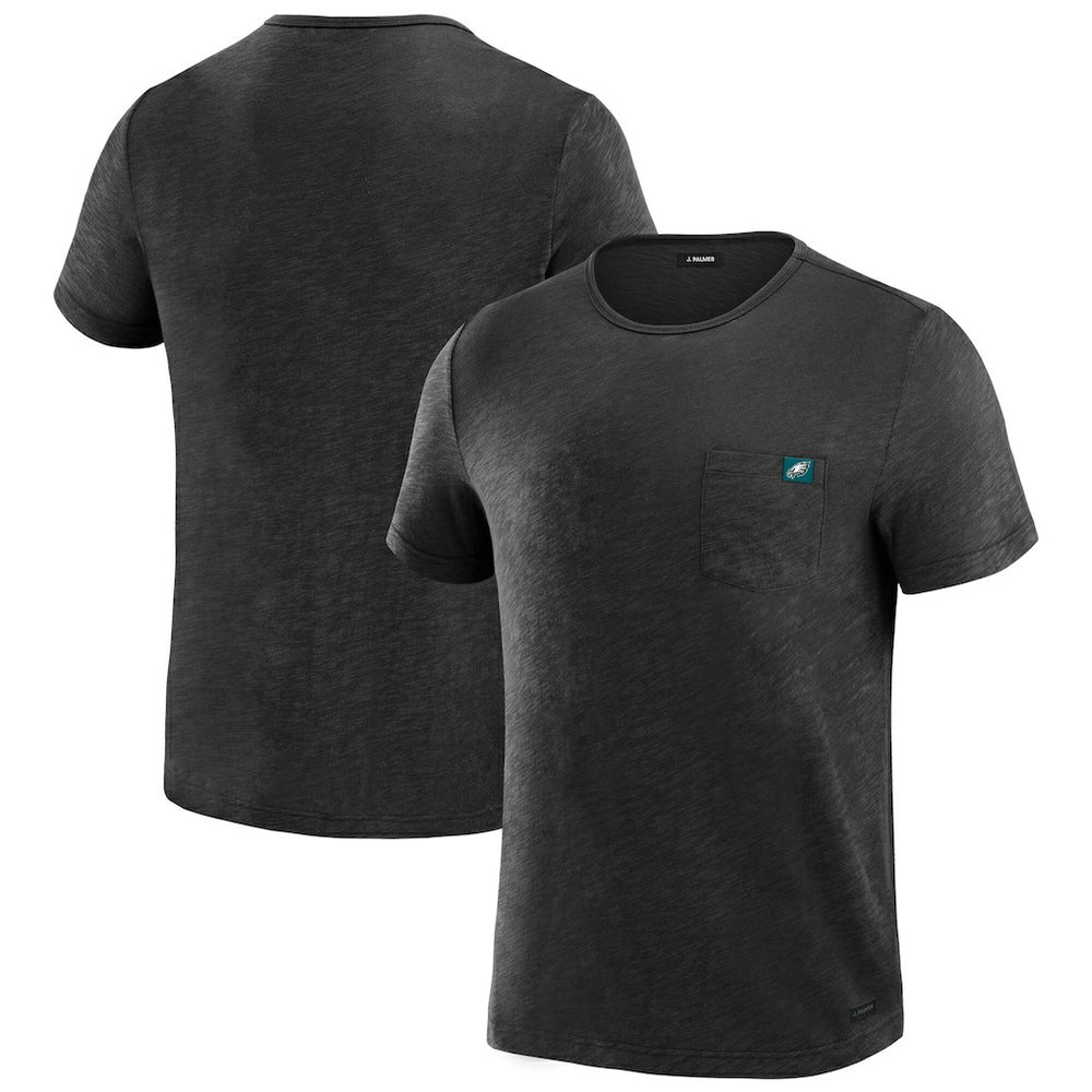 NFL Philadelphia Eagles J. Palmer In-The-Pocket T-Shirt