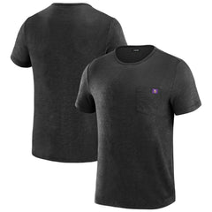 NFL Minnesota Vikings J. Palmer In-The-Pocket T-Shirt