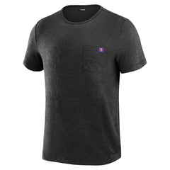NFL Minnesota Vikings J. Palmer In-The-Pocket T-Shirt