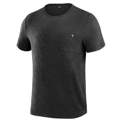 NFL Las Vegas Raiders J. Palmer In-The-Pocket T-Shirt