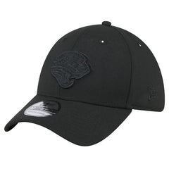 NFL Jacksonville Jaguars Throwback 39THIRTY Flex Hat