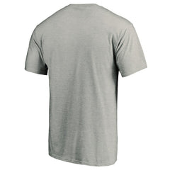 Boston Celtics Victory Arch T-Shirt - Heather Gray on sale