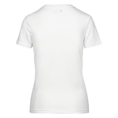 New York Islanders Levelwear Women's Maddox City Capsule T-Shirt