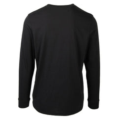 Philadelphia Flyers Levelwear Oscar City Capsule Long Sleeve T-Shirt
