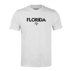 Florida Panthers Levelwear Richmond City Capsule T-Shirt