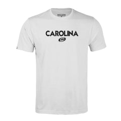 Carolina Hurricanes Levelwear Richmond City Capsule T-Shirt