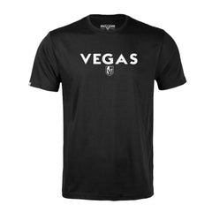 Vegas Golden Knights Levelwear Richmond City Capsule T-Shirt