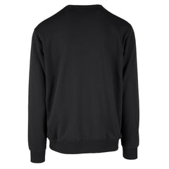 Columbus Blue Jackets Levelwear Zane City Capsule Pullover Sweatshirt