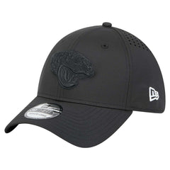 NFL Jacksonville Jaguars Hydro 39THIRTY Flex Hat