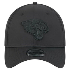 NFL Jacksonville Jaguars Hydro 39THIRTY Flex Hat