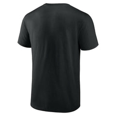 NFL New York Jets Victory Arch T-Shirt