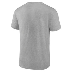 NFL New York Jets Victory Arch T-Shirt
