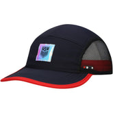 USMNT Unisex Marathon Racer 2.0 Adjustable Hat / Soccer New
