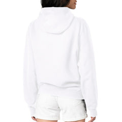 NFL Green Bay Packers G-III 4Her by Carl Banks Women's Collage Graphic Fleece Pullover Hoodie