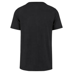 Boston Bruins '47 Regional Localized Franklin T-Shirt