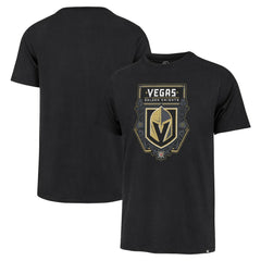 Vegas Golden Knights '47 Regional Localized Franklin T-Shirt