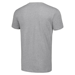 NFL Pittsburgh Steelers Starter 80s Inspired Team Logo T-Shirt