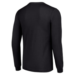 NFL Philadelphia Eagles Starter '80s Inspired Team Logo Long Sleeve T-Shirt