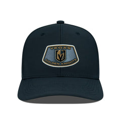 Vegas Golden Knights Levelwear Rise Skylight Flex Hat