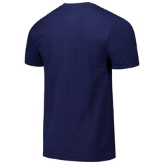 NFL Dallas Cowboys 2024 Training Camp T-Shirt