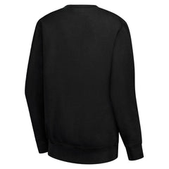 Orlando Magic G-III 4Her by Carl Banks Women's Collage Team Graphic Fleece Pullover Sweatshirt - Black online