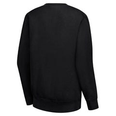 Boston Celtics G-III 4Her by Carl Banks Women's Collage Team Graphic Fleece Pullover Sweatshirt - Black for sale