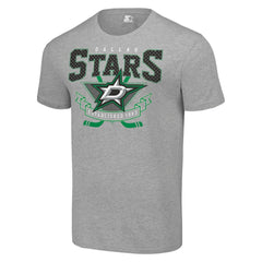Dallas Stars Starter Team Logo Graphic T-Shirt