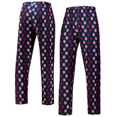 USMNT Concepts Sport Record Sleep Pants / Soccer For sale