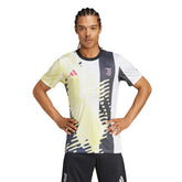 Juventus 2024/25 Pre-Match Top / Soccer Hot sale