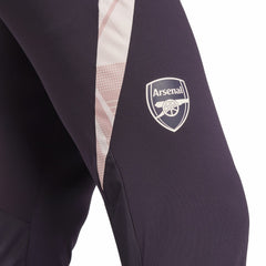 Arsenal 2024/25 AEROREADY Training Pants / Soccer Hot sale