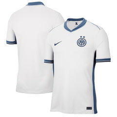 Inter Milan 2024/25 Away Replica Jersey / Soccer Hot sale