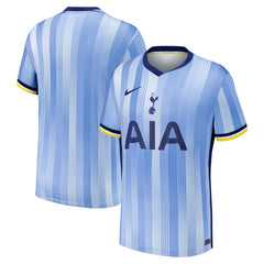 Tottenham Hotspur 2024/25 Away Replica Jersey / Soccer On sale