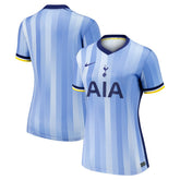 Tottenham Hotspur Women's 2024/25 Away Replica Jersey / Soccer On sale