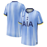 Tottenham Hotspur Youth 2024/25 Away Replica Jersey / Soccer Hot sale