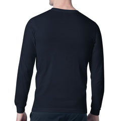 Toronto Maple Leafs Starter Shield Long Sleeve Graphic T-Shirt