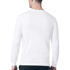NFL Houston Texans Starter H-Town Graphic Long Sleeve T-Shirt