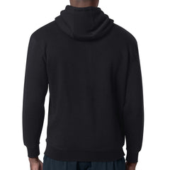 NFL Houston Texans Starter H-Town Graphic Fleece Pullover Hoodie