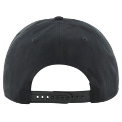 NFL New York Jets '47 Overhand Speckle Hitch Adjustable Hat