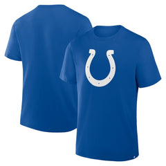 NFL Indianapolis Colts Field Goal Legacy T-Shirt