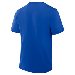 NFL Los Angeles Rams Field Goal Legacy T-Shirt