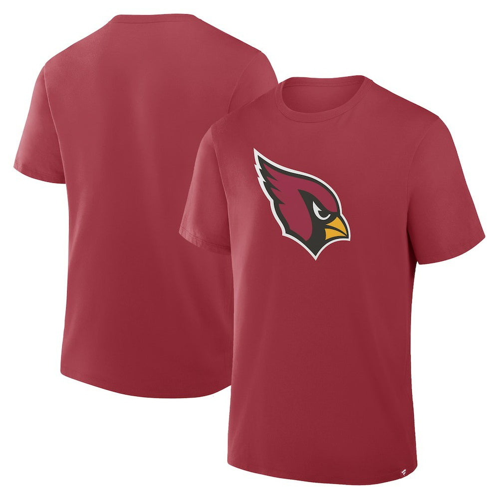NFL Arizona Cardinals Field Goal Legacy T-Shirt