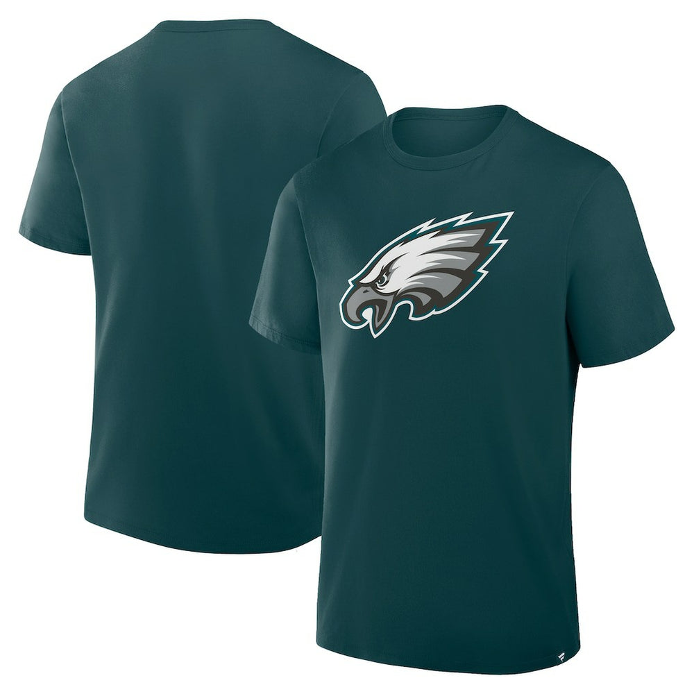 NFL Philadelphia Eagles Field Goal Legacy T-Shirt