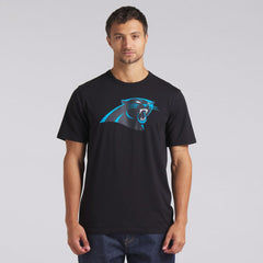 NFL Carolina Panthers Field Goal Legacy T-Shirt