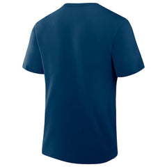 NFL Chicago Bears Option Route Legacy T-Shirt