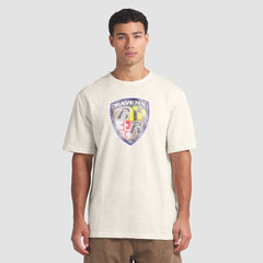 NFL Baltimore Ravens Slub T-Shirt