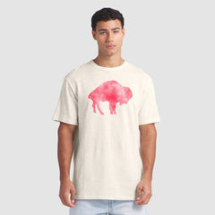 NFL Buffalo Bills Slub T-Shirt