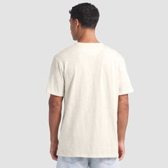 NFL Buffalo Bills Slub T-Shirt