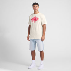 NFL Buffalo Bills Slub T-Shirt