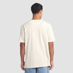 NFL Kansas City Chiefs Slub T-Shirt